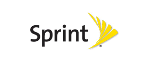 Sprint