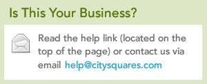 Contact Us at help@citysquares.com