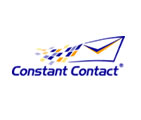 Constant Contact Constant Contact