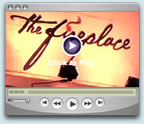 Videos Available Fireplace Movie Picture