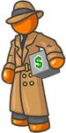 Become an Agent