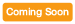cs-coming-soon