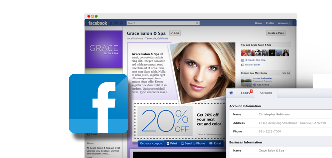cs-slide-img-facebook