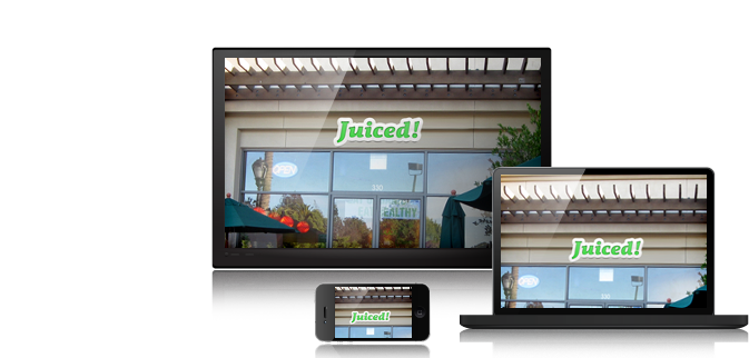 cs-slide-img-marketing