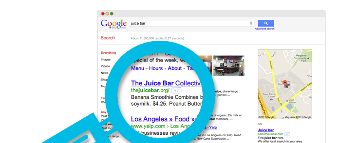 cs-slide-img-search